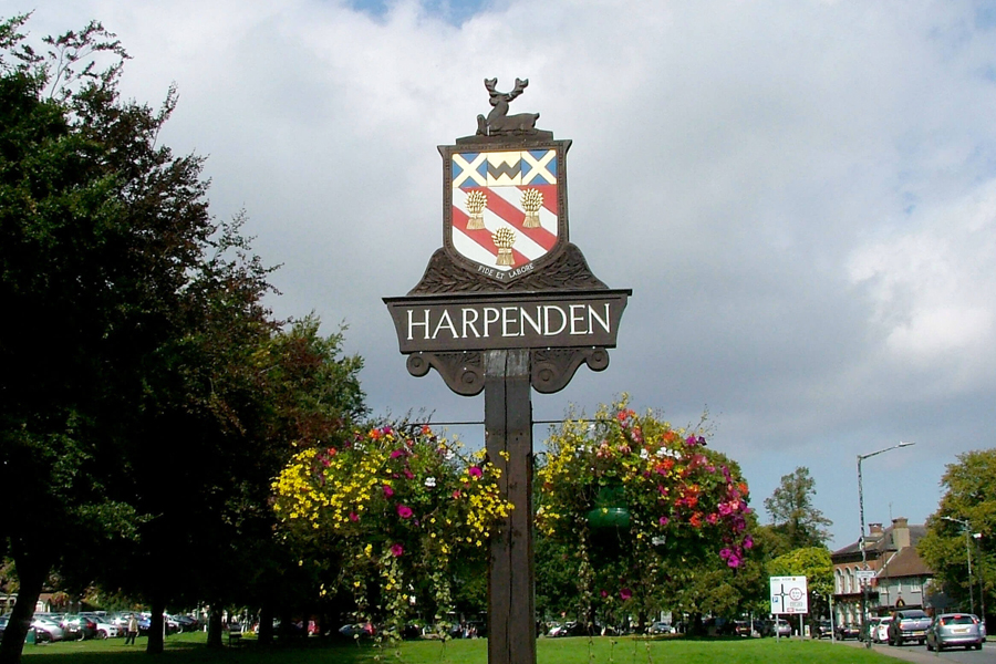 harpenden-taxi-service-euro-cabs
