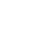 harpenden-taxi-service-euro-cabs