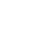 harpenden-taxi-service-euro-cabs