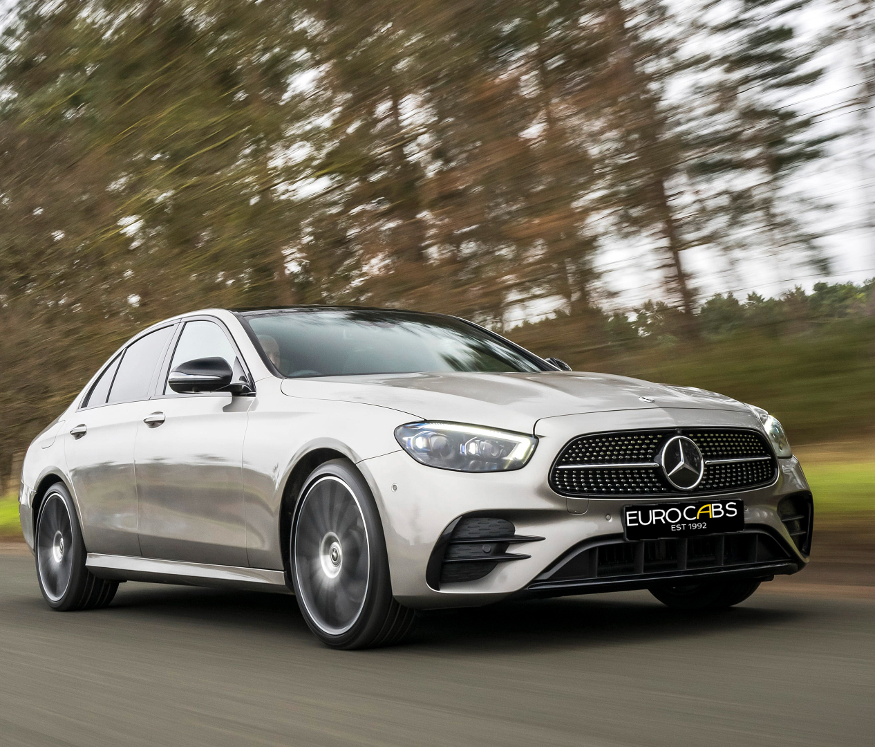 harpenden-taxi-service-euro-cabs