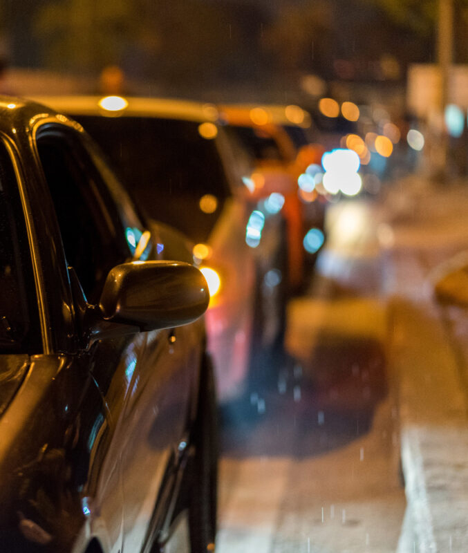 harpenden-taxi-service-euro-cabs