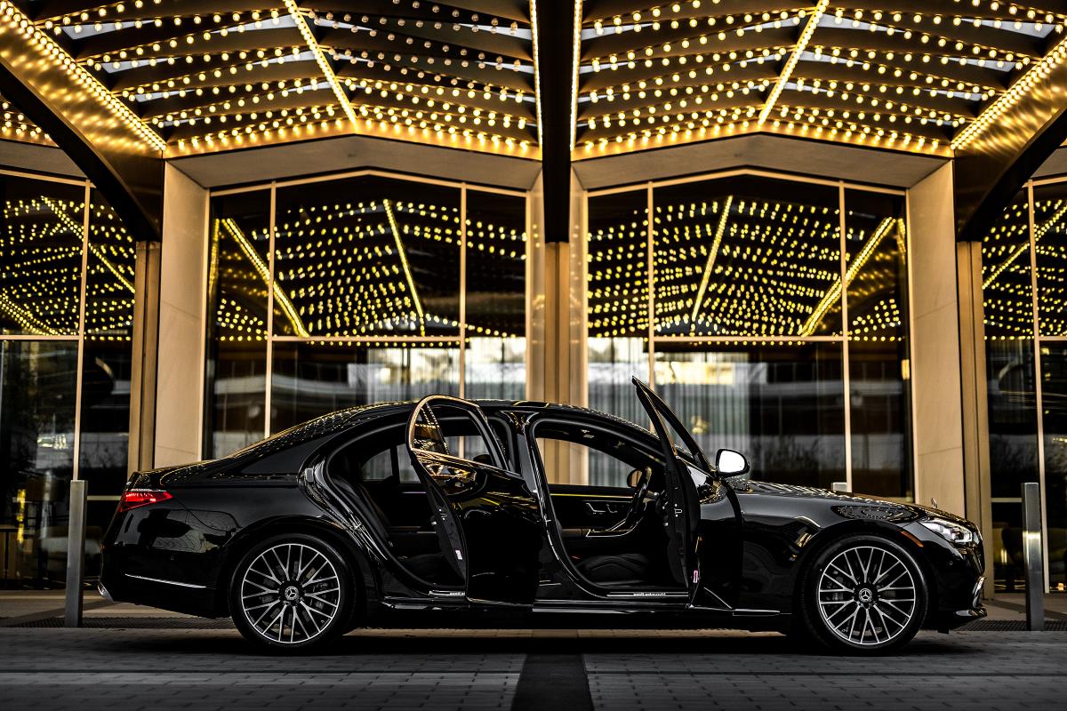 harpenden-taxi-service-euro-cabs