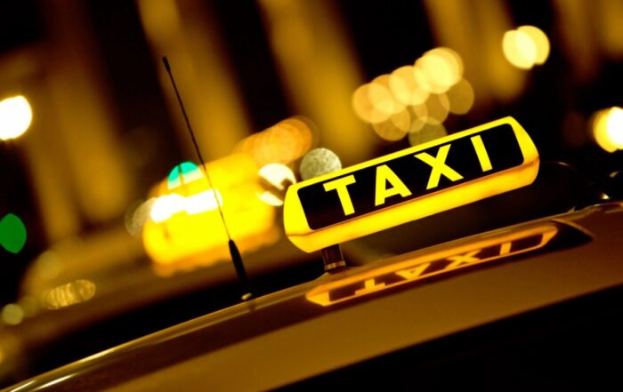 harpenden-taxi-service-euro-cabs