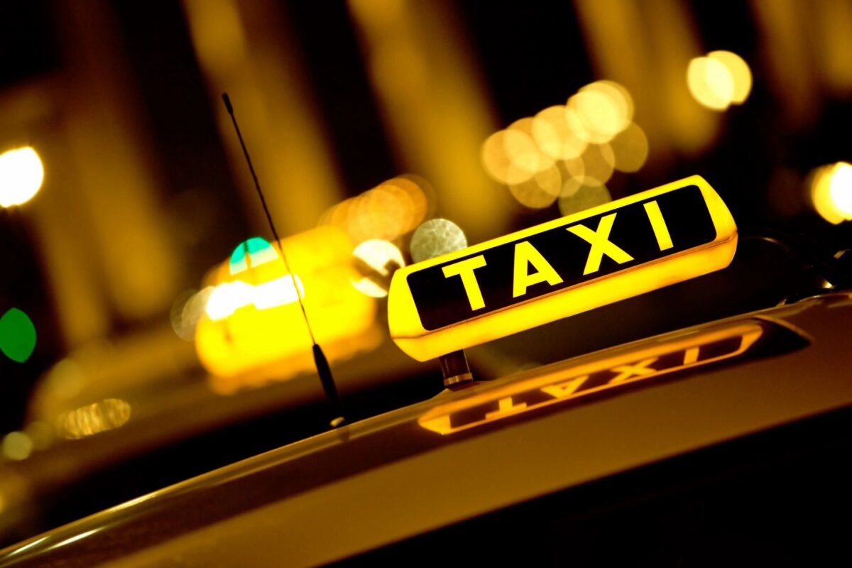 harpenden-taxi-service-euro-cabs