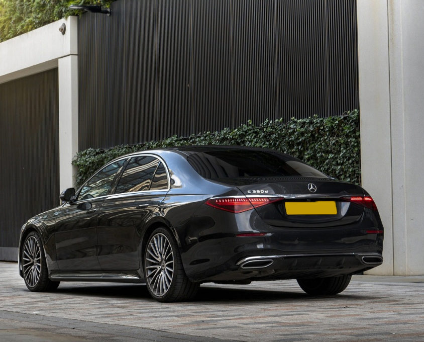 harpenden-taxi-service-euro-cabs