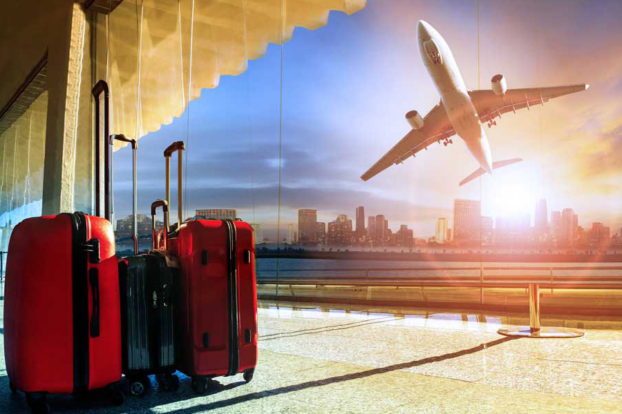 harpenden-taxi-service-euro-cabs