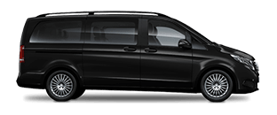 harpenden-taxi-service-euro-cabs
