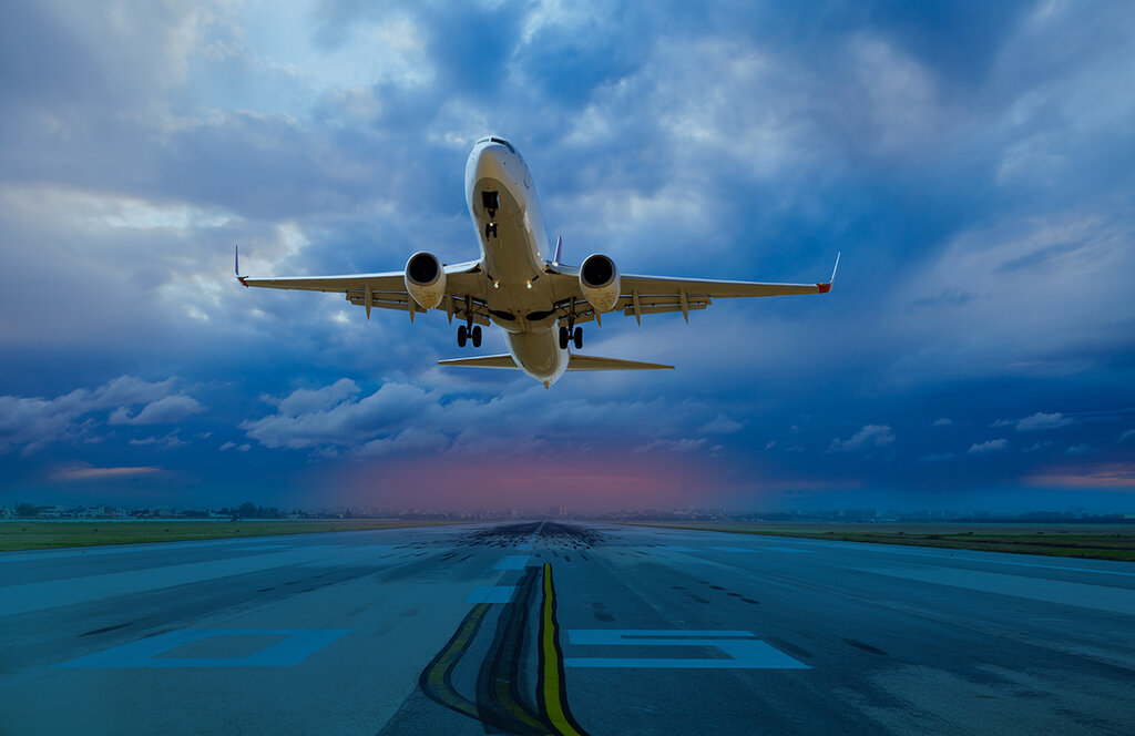 harpenden-taxi-service-euro-cabs